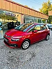 Citroen C4 1.6 BLUEHDI 120 S&amp;S BUSINESS BV6 thumbnail