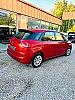 Citroen C4 1.6 BLUEHDI 120 S&amp;S BUSINESS BV6 thumbnail