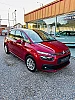 Citroen C4 1.6 BLUEHDI 120 S&amp;S BUSINESS BV6 thumbnail