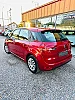 Citroen C4 1.6 BLUEHDI 120 S&amp;S BUSINESS BV6 thumbnail