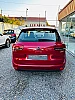 Citroen C4 1.6 BLUEHDI 120 S&amp;S BUSINESS BV6 thumbnail