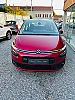 Citroen C4 1.6 BLUEHDI 120 S&amp;S BUSINESS BV6 thumbnail