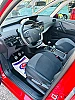 Citroen C4 1.6 BLUEHDI 120 S&amp;S BUSINESS BV6 thumbnail