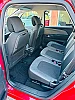 Citroen C4 1.6 BLUEHDI 120 S&amp;S BUSINESS BV6 thumbnail