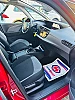 Citroen C4 1.6 BLUEHDI 120 S&amp;S BUSINESS BV6 thumbnail