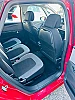 Citroen C4 1.6 BLUEHDI 120 S&amp;S BUSINESS BV6 thumbnail