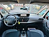 Citroen C4 1.6 BLUEHDI 120 S&amp;S BUSINESS BV6 thumbnail