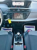 Citroen C4 1.6 BLUEHDI 120 S&amp;S BUSINESS BV6 thumbnail