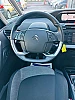 Citroen C4 1.6 BLUEHDI 120 S&amp;S BUSINESS BV6 thumbnail