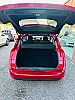 Citroen C4 1.6 BLUEHDI 120 S&amp;S BUSINESS BV6 thumbnail