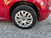 Citroen C4 1.6 BLUEHDI 120 S&amp;S BUSINESS BV6 thumbnail