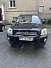Kia Sportage III 1.7 CRDI 115 STYLE 2WD thumbnail