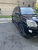 Kia Sportage III 1.7 CRDI 115 STYLE 2WD thumbnail