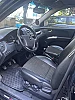 Kia Sportage III 1.7 CRDI 115 STYLE 2WD thumbnail