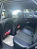 Kia Sportage III 1.7 CRDI 115 STYLE 2WD thumbnail