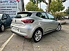Renault Clio V 1.5 BLUE DCI 85 BUSINESS **1ère MAIN** thumbnail