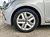 Renault Clio V 1.5 BLUE DCI 85 BUSINESS **1ère MAIN** thumbnail