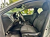 Renault Clio V 1.5 BLUE DCI 85 BUSINESS **1ère MAIN** thumbnail