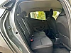 Renault Clio V 1.5 BLUE DCI 85 BUSINESS **1ère MAIN** thumbnail
