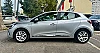 Renault Clio V 1.5 BLUE DCI 85 BUSINESS **1ère MAIN** thumbnail