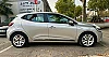 Renault Clio V 1.5 BLUE DCI 85 BUSINESS **1ère MAIN** thumbnail