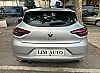 Renault Clio V 1.5 BLUE DCI 85 BUSINESS **1ère MAIN** thumbnail