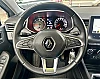 Renault Clio V 1.5 BLUE DCI 85 BUSINESS **1ère MAIN** thumbnail
