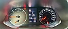 Renault Clio V 1.5 BLUE DCI 85 BUSINESS **1ère MAIN** thumbnail