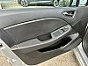 Renault Clio V 1.5 BLUE DCI 85 BUSINESS **1ère MAIN** thumbnail