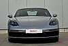 Porsche Cayman 718 Cayman GTS PDK thumbnail