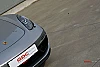 Porsche Cayman 718 Cayman GTS PDK thumbnail