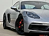 Porsche Cayman 718 Cayman GTS PDK thumbnail