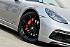 Porsche Cayman 718 Cayman GTS PDK thumbnail