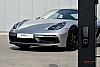Porsche Cayman 718 Cayman GTS PDK thumbnail