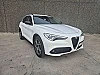 Alfa Romeo Stelvio 2.2 JTD//CARPLAY//GPS//USB/GARANTIE 12M thumbnail