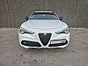 Alfa Romeo Stelvio 2.2 JTD//CARPLAY//GPS//USB/GARANTIE 12M thumbnail