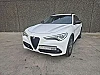 Alfa Romeo Stelvio 2.2 JTD//CARPLAY//GPS//USB/GARANTIE 12M thumbnail