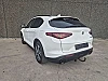 Alfa Romeo Stelvio 2.2 JTD//CARPLAY//GPS//USB/GARANTIE 12M thumbnail