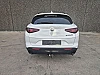 Alfa Romeo Stelvio 2.2 JTD//CARPLAY//GPS//USB/GARANTIE 12M thumbnail