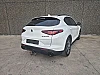 Alfa Romeo Stelvio 2.2 JTD//CARPLAY//GPS//USB/GARANTIE 12M thumbnail
