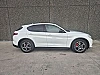 Alfa Romeo Stelvio 2.2 JTD//CARPLAY//GPS//USB/GARANTIE 12M thumbnail