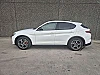 Alfa Romeo Stelvio 2.2 JTD//CARPLAY//GPS//USB/GARANTIE 12M thumbnail