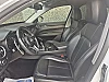 Alfa Romeo Stelvio 2.2 JTD//CARPLAY//GPS//USB/GARANTIE 12M thumbnail
