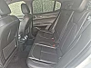 Alfa Romeo Stelvio 2.2 JTD//CARPLAY//GPS//USB/GARANTIE 12M thumbnail