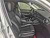 Alfa Romeo Stelvio 2.2 JTD//CARPLAY//GPS//USB/GARANTIE 12M thumbnail