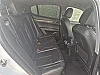 Alfa Romeo Stelvio 2.2 JTD//CARPLAY//GPS//USB/GARANTIE 12M thumbnail
