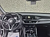 Alfa Romeo Stelvio 2.2 JTD//CARPLAY//GPS//USB/GARANTIE 12M thumbnail