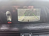 Alfa Romeo Stelvio 2.2 JTD//CARPLAY//GPS//USB/GARANTIE 12M thumbnail