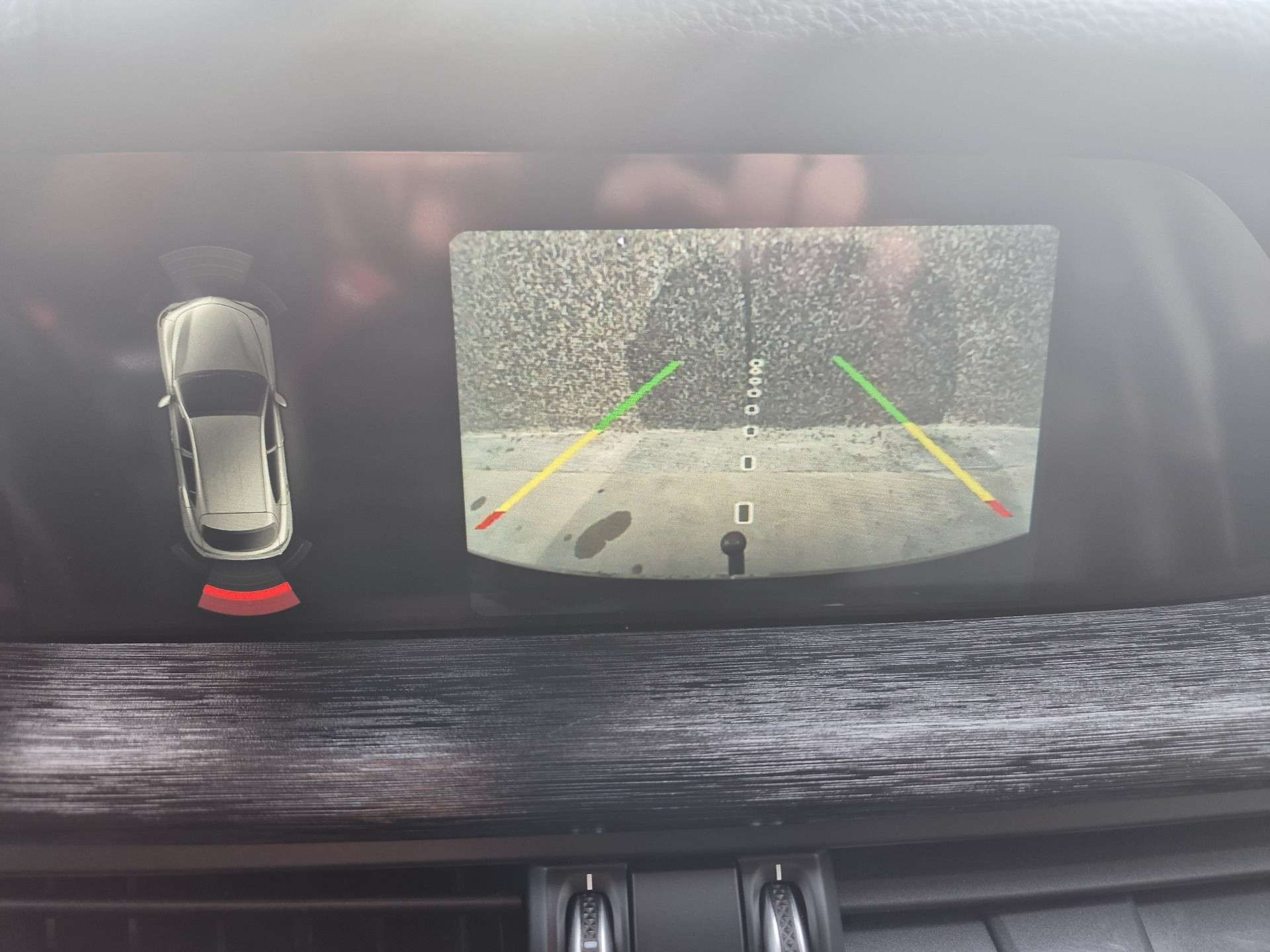 Alfa Romeo Stelvio 2.2 JTD//CARPLAY//GPS//USB/GARANTIE 12M
