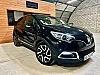 Renault Captur (2) 1.5 DCI 90 ZEN EDC boite automatique thumbnail